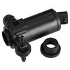 Toyota Corolla Highlander Prius RAV4 Sienna Windshield Washer Pumps