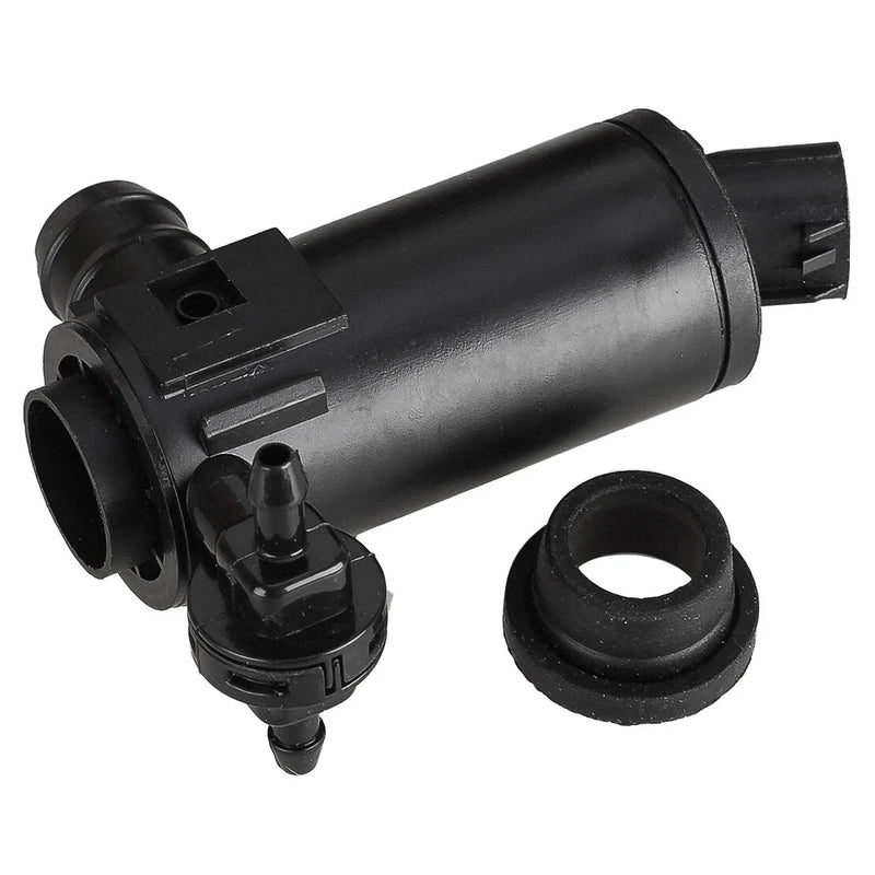 Toyota Corolla Highlander Prius RAV4 Sienna Windshield Washer Pumps