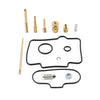 Honda CR125R Carburetor Rebuild Kit (2000-2001)