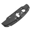 Honda CR-V EX EX-L LX Radiator Support Cover (2017-2023)