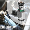 Nissan Platina 1.6L, Aprio 1.6L IWP 143 Fuel Injectors (2002-2010)
