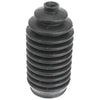 Toyota Corolla AE92 AE93 AE95 4cyl 1.6L 4A 1988~1995 Steering Rack Boot