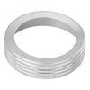 Ford Ranger Raptor Drive Mode Selector Knob Trim Ring (2023-2025)