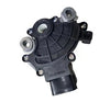 Kia Morning Picanto Hyundai Elantra Switch Inhibitor (2010-2016)