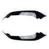 BMW 5 Series G30 G31 M Sport Front Bumper Splitter Lip Canard (2017-2020)