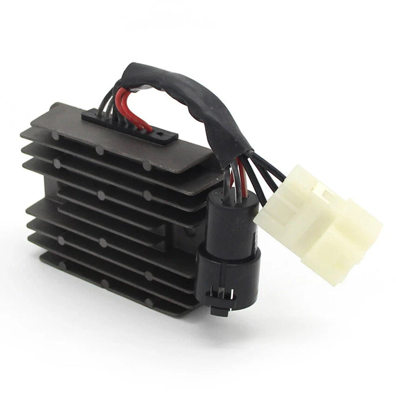 Suzuki Burgman 400 Voltage Rectifier Regulator (2007-2011)