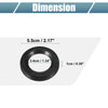 Chevrolet CTS Valve Cover Gasket Kit