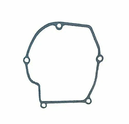 Kawasaki KX125 Stator Flywheel Gasket (2003–2007)