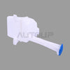 Hyundai Sonata Washer Reservoir (2015–2019)