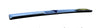 Honda Civic Sedan - Glossy Black Roof Spoiler (2022-2025)
