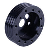 Nardi Grant APC 1" Steering Wheel Hub Adapter Spacer