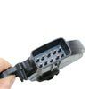 Acura TSX, Honda Fit Neutral Safety Switch Position Sensor (2004-2013)