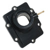 Kawasaki KDX250SR KDX250 Carburetor Intake Manifold Boot (1992-1994)