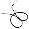 Suzuki GSXR600 GSXR750 Clutch Cable (2004-2005)