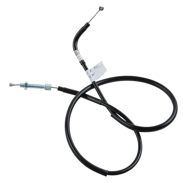 Suzuki GSXR600 GSXR750 Clutch Cable (2004-2005)
