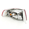 Toyota Camry XV20 1997-2001 Rear Tail Light Light  RHS