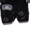 Nissan Micra MK3, Qashqai, Tiida Rear Tailgate Latch (2002-2013)