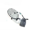 Honda CB1000R 2 x Fuel Pump Module Assembly (2011–2016)