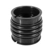 Toyota Camry Avalon Air Intake Hose Tube (1997-2001)