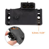 Chevrolet Manifold Air Pressure MAP Sensor