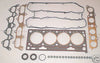 Renault Megane Head Gasket Set (1996–1999)