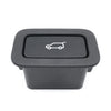 Jaguar Land Rover ASB Tailgate Switch Button (2013-2019)