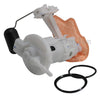 Honda Fuel Pump Assembly (2006-2011)