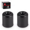 Kawasaki ZX600 Ninja ZX-6R Handlebar Weights (1995–1997)