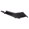 Nissan Altima Right Front Wiper Cowl Extension Cover (2019-2021)