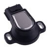 Jaguar XK8, XJ8 Throttle Position Sensor (1999-2003)