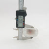 Toyota Fortuner / Corolla / Camry / RAV4 2005-2010 Side Indicator Light