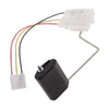 Hyundai GETZ Fuel Tank Sending Unit (2002-2006)