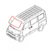 Toyota LiteAce TownAce S402 S403 S412M FR Windshield Moulding