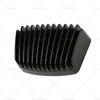 Harley Electra Street Road Glide Voltage Regulator Rectifier (2017-2023)