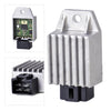 GY6 50-150cc Moped Scooter ATV CITA 12V 4Pin Voltage Regulator Rectifier
