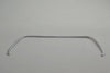 Hyundai Sonata MK9 Chrome Dashboard Trim Strip (2015-2017)