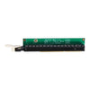 ThinkCentre M920x M720q P330 PCIE16 Expansion Graphic Card