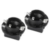BMW Z3 E36 E46 Third Brake Light Bulb Holder Base (1996-2002)