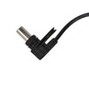 Mazda BT50 3.2L Rear ABS Wheel Speed Sensors (2011-2020)
