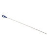 Peugeot 406, 607, Partner & Citroen C5, Xantia 2 x Engine Oil Dipsticks