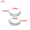 Hyundai Accent Main & Connecting Rod Bearings (2000-2005)
