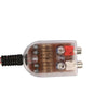 Ford Plug&Play / Harness Adapter / Factory Radio