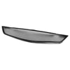 Mitsubishi Lancer Front Bumper Grille Mesh (2006-2007)