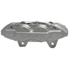 Landcruiser Prado GRJ150R KDJ150R KDJ155R Front LH Brake Caliper Assembly