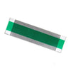 SAAB 95 Repair Part / Climate Control Unit Display Ribbon Cable Pixel