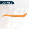 Nissan Makeup Mirror Cover Clip