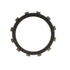 Yamaha XVS1100 9x Clutch Friction Discs (1999-2009)