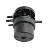 Ford F-Super Duty E-150 Fuel Pump Reservoir Tank Selector Valve (1997-2003)
