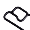 Honda Variable Timing Spool Solenoid Valve Filter Gaskets