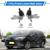 Toyota Sienna Front Lower Ball Joints (2011-2020)